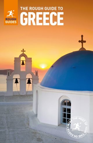 Rough-Guide-cover-Greece-320x491