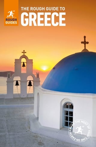 Rough-Guide-Greece