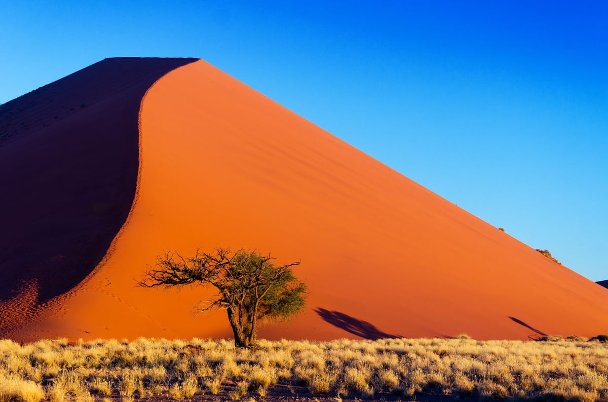 Sossusvlei-namibia-shutterstock_127594361