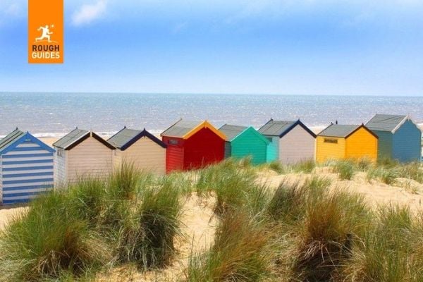 Southwold big header