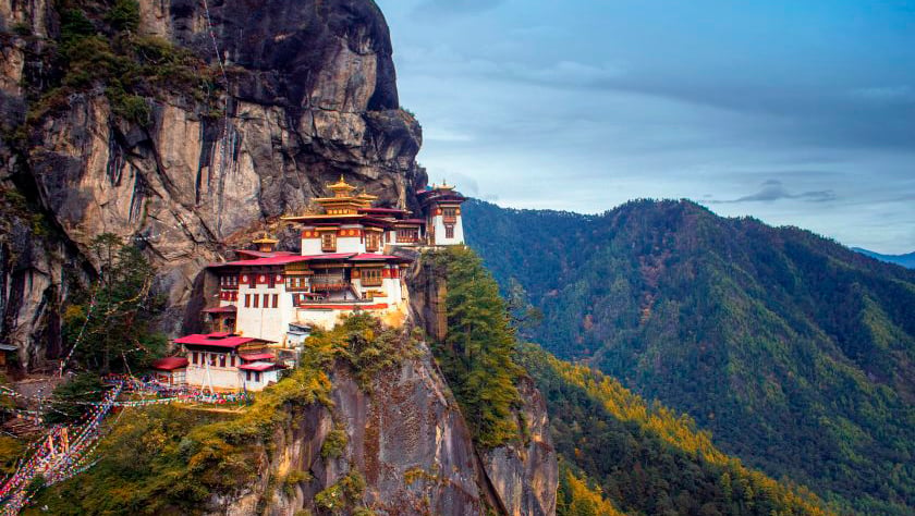 Taktsang-Palphug-Monastery-bhutan-shutterstock_1555703795-840x560