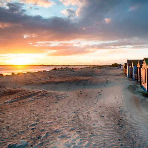 West-Wittering-Sussex-square