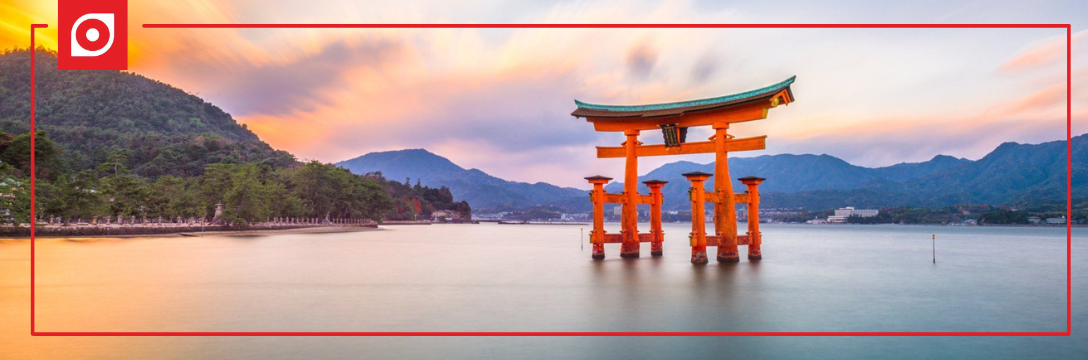 _Japan  Ig