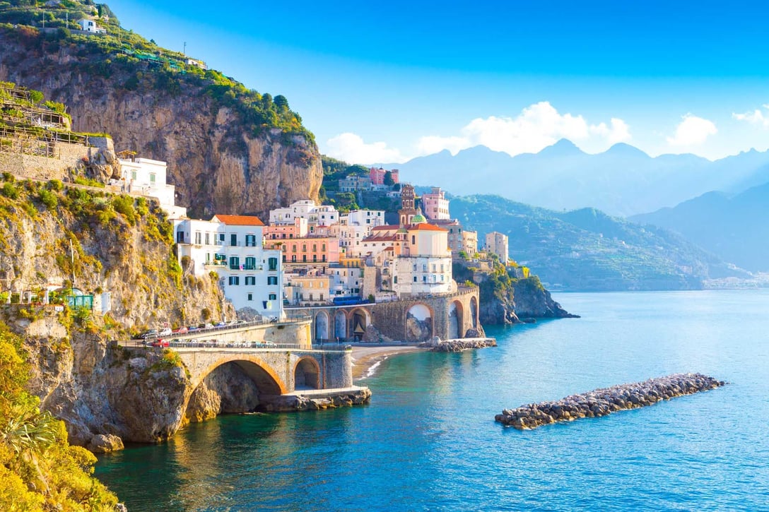 amalfi-italy-shutterstock_759048709