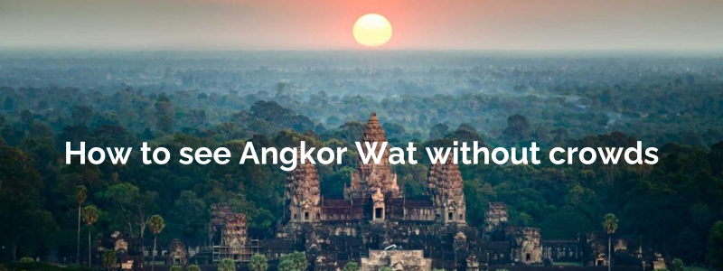 cambodia angkor wat 