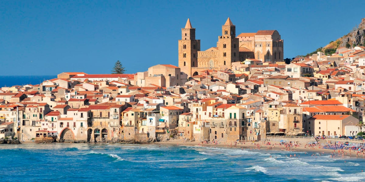 cefalu-sicily-shutterstock_575598373