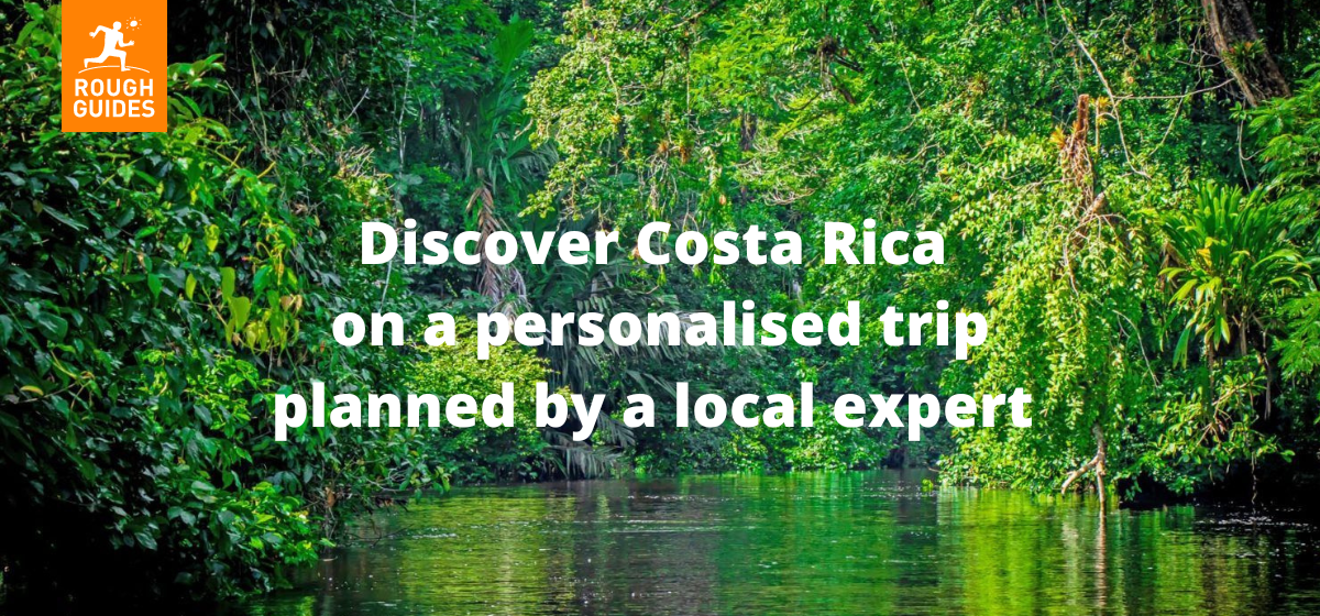 costa rica TMT header