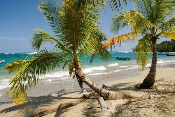 costa rica beach large