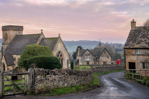 cotswolds-1