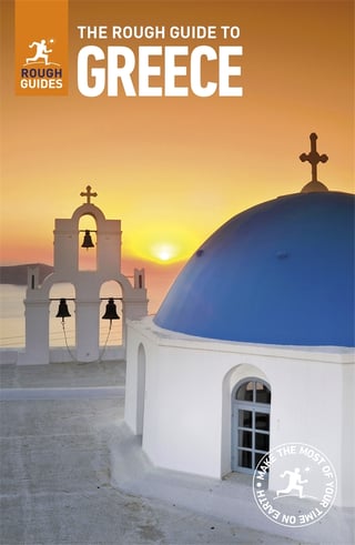 greece rg cover