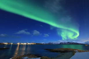 iceland northern lights-1