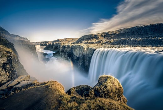 iceland-dettifoss-waterfall