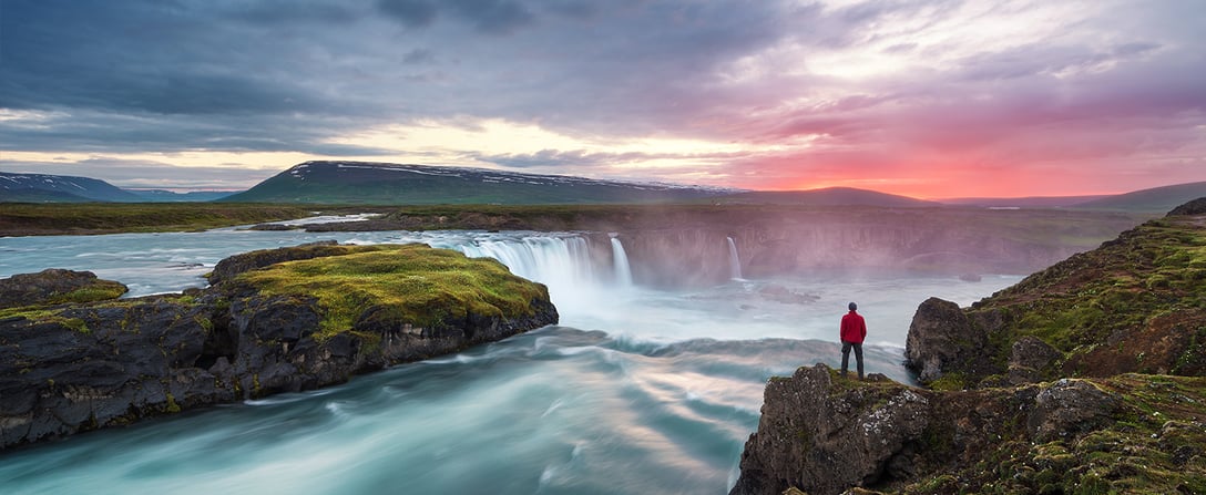 iceland_header