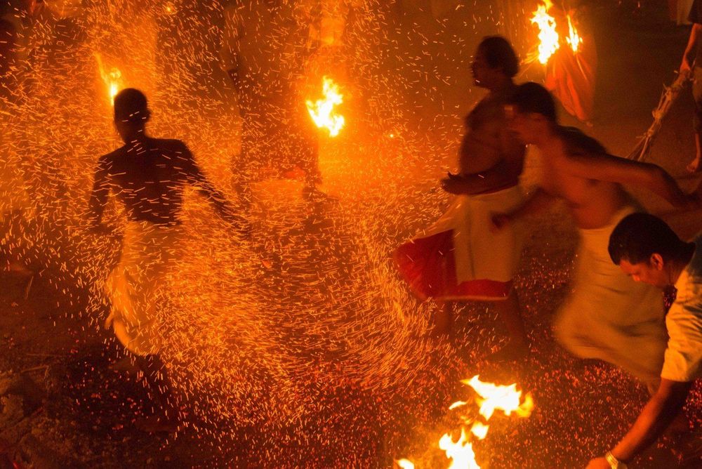 large_2_theyyam2_rituals_in_kerala_india_diana_jarvis_14dfb00f32
