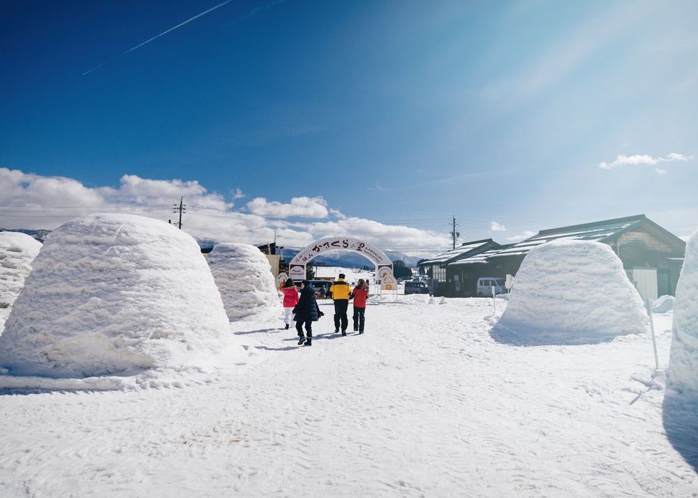 large_Iiyama-kamakura-igloo-2_cc156f412a