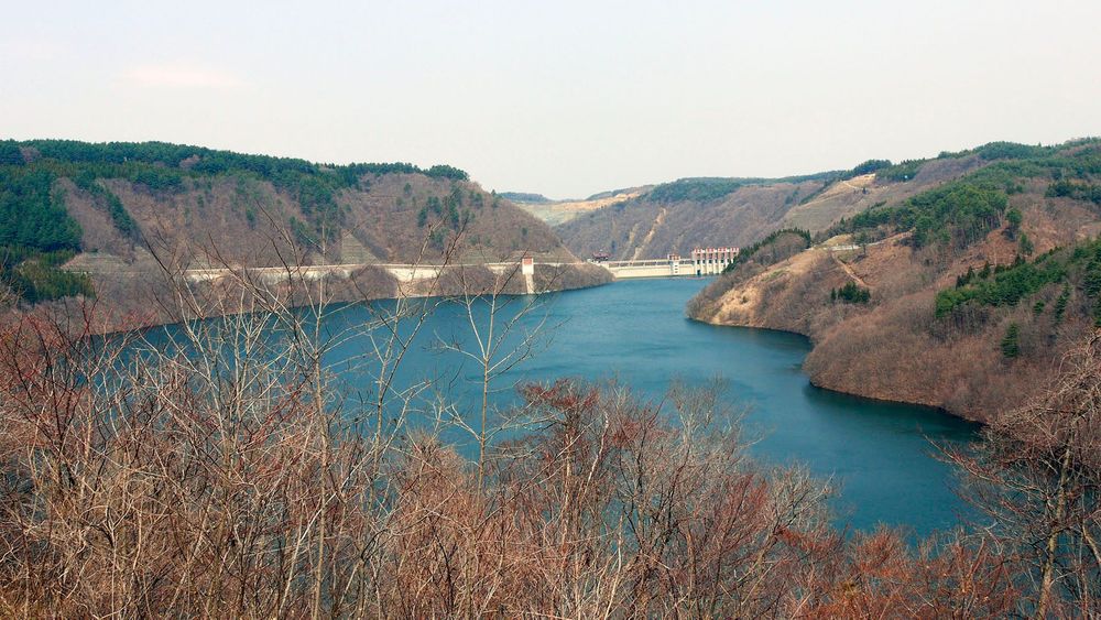 large_Yomasari-Dam-Aoba-Lake-wikimedia-commons_ff4d1e4ba1