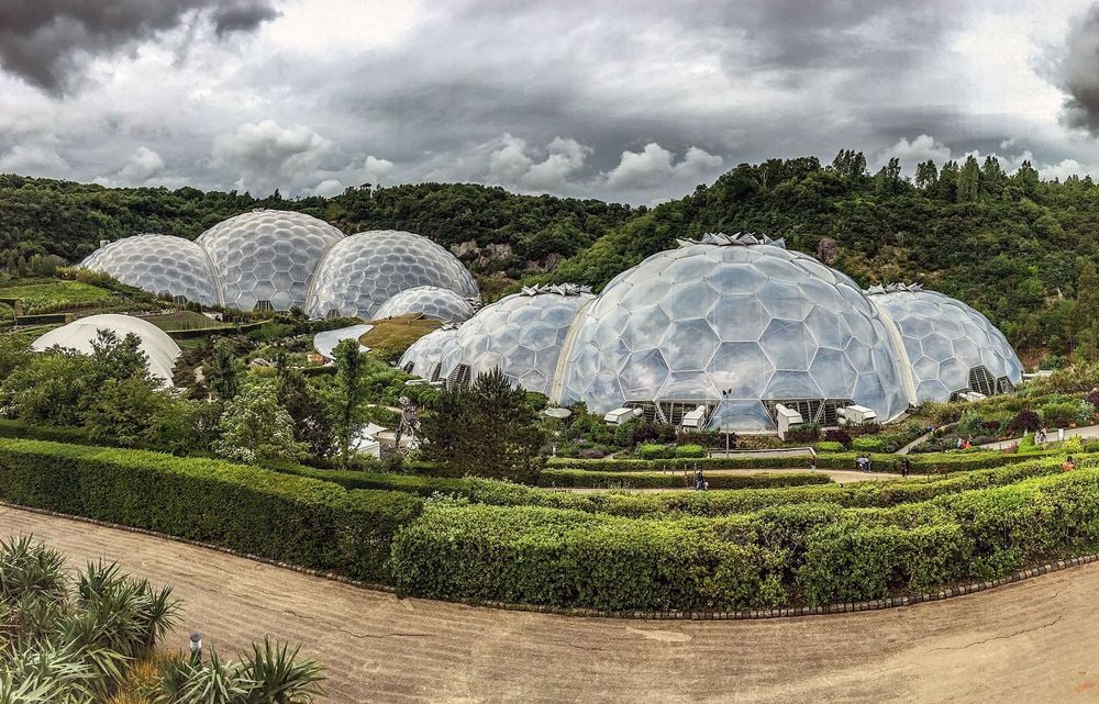large_eden-project-shutterstock_446249254.jpg_1ddfc3dd09