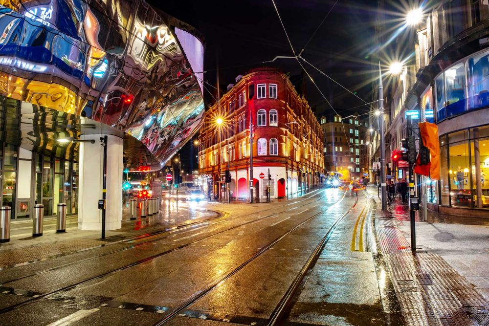 large_night-city-birmingham-england-uk-shutterstock_1069077905_9ccdebdfd4