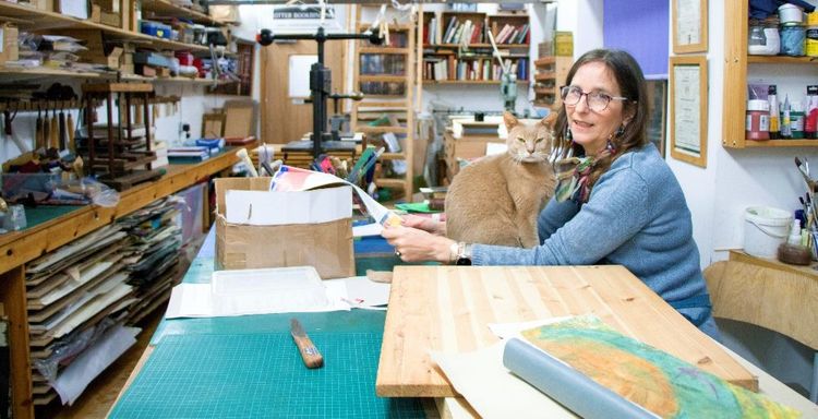 medium_Marysa_2_47966d7a87