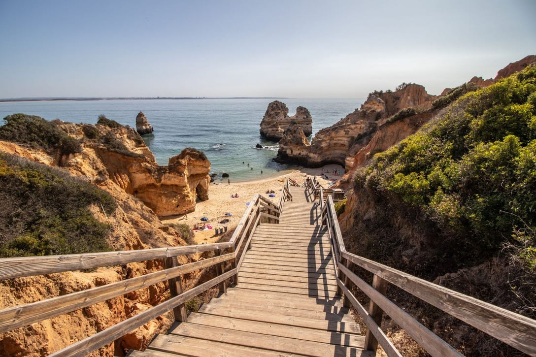 portugal-algarve-shutterstock_1659310171