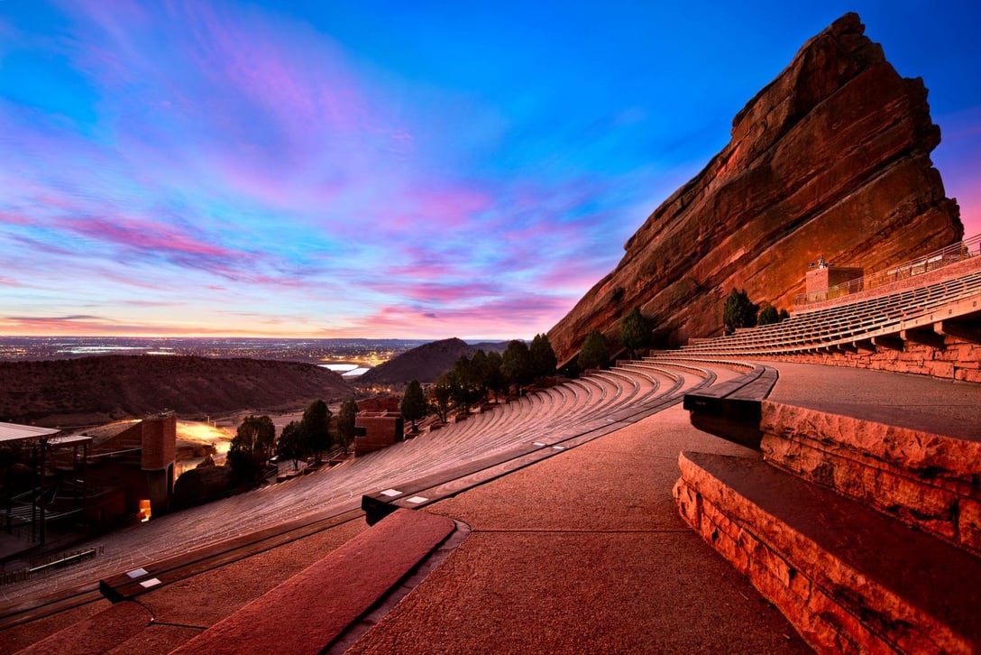 red-rocks-park-denver-colorado-shutterstock_1112727362