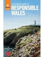 responsible wales cover
