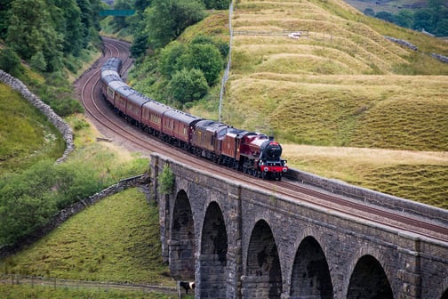 ribblehead-valley-yorkshire-england-shutterstock_1745012240 (1)