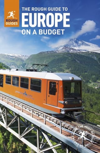 rough-guide-europe-budget-cover-430x660