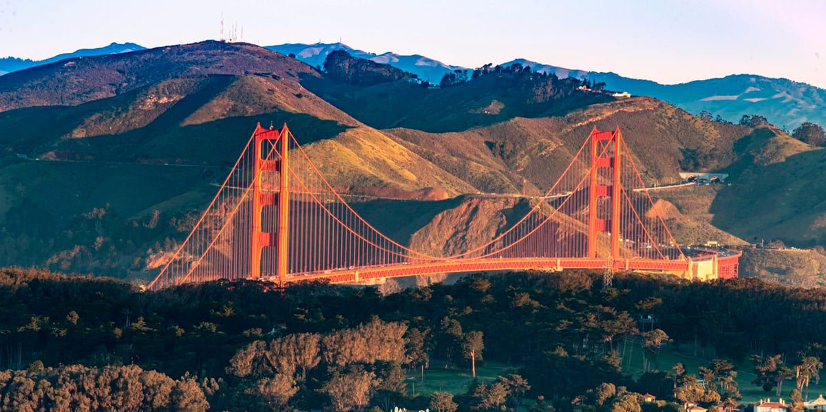 san-francisco-golden-gate-bridge-shutterstock_1533360845