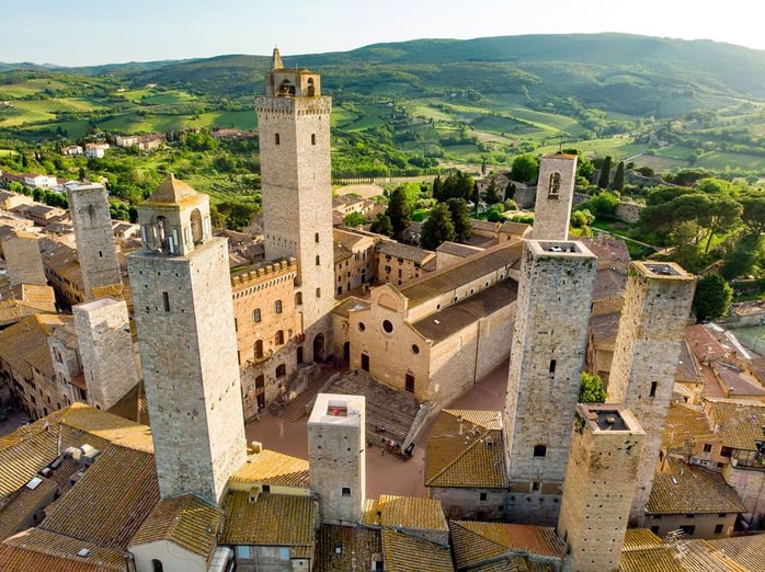 san-gimignano-italy-shutterstock_2126033891.jpg_745ffcd5ca