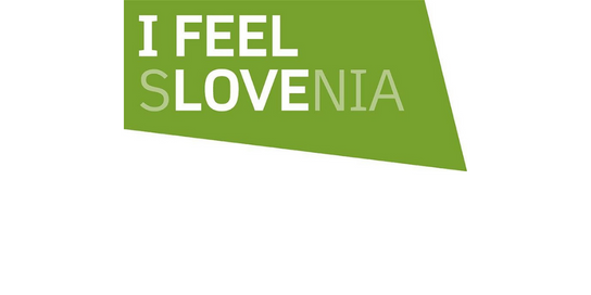 slovenia logo