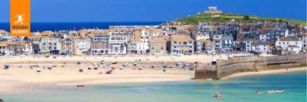 st ives cornwall email header