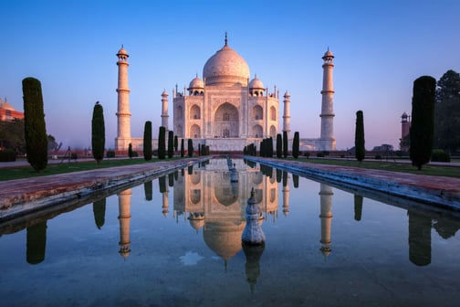 taj-mahal-india-shutterstock_225821824