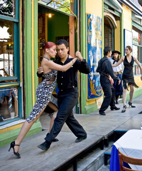 tango argentina-1