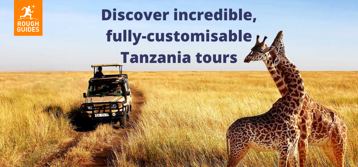 tanzania rg header TMT