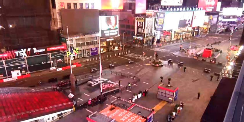 times-square-new-york-webcam