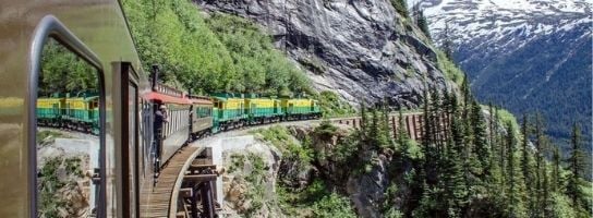 train alaska 2