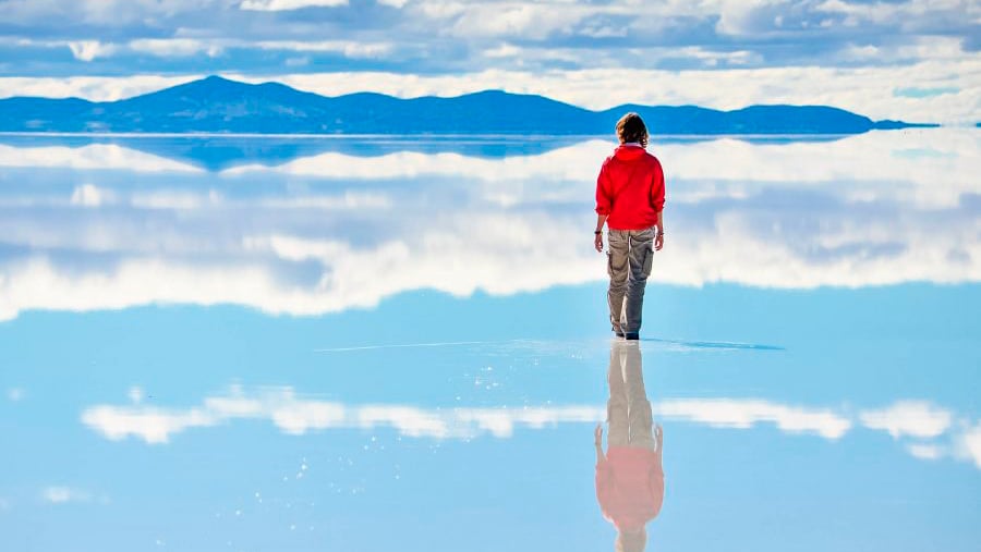 uyuni-bolivia