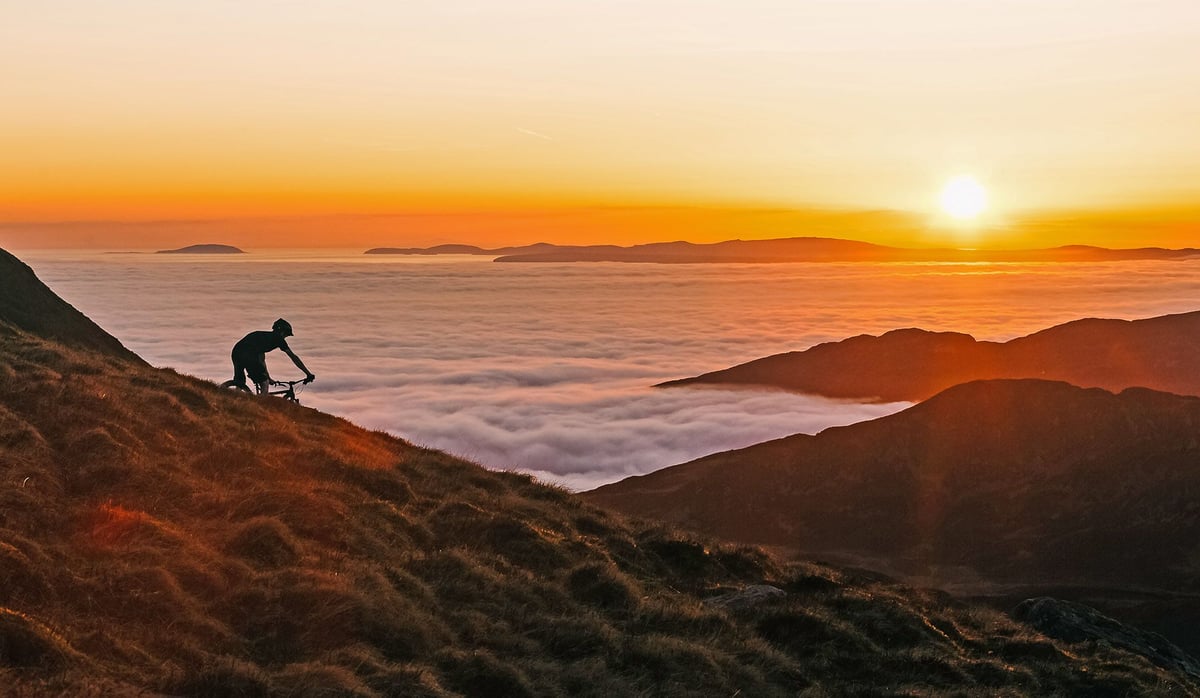wales-bicycle-shutterstock_1200503167_d85f5a8fba