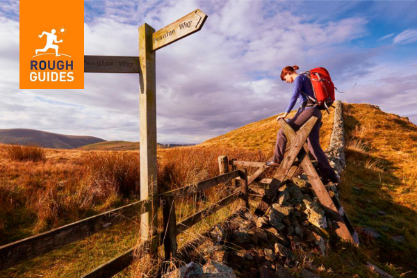 woman-hiker-Pennine